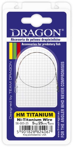 krokodyl1-571208