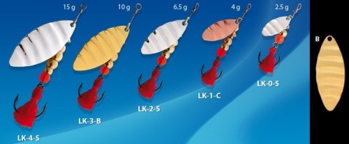krokodyl1-571603