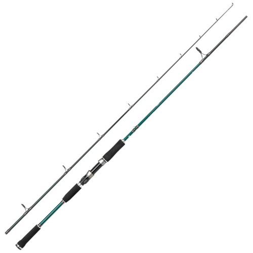krokodyl1-572098