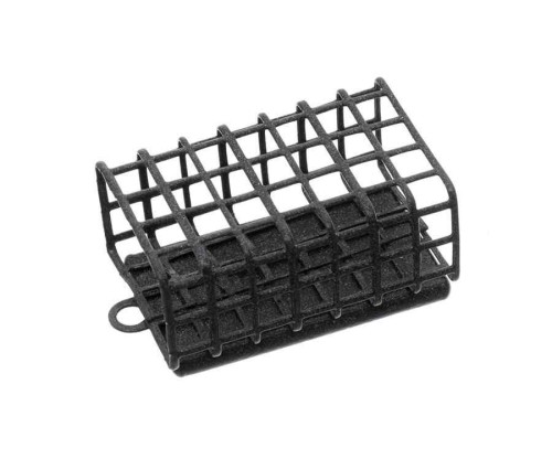 krokodyl1-572480