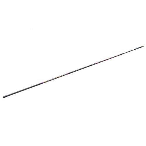 krokodyl1-572723