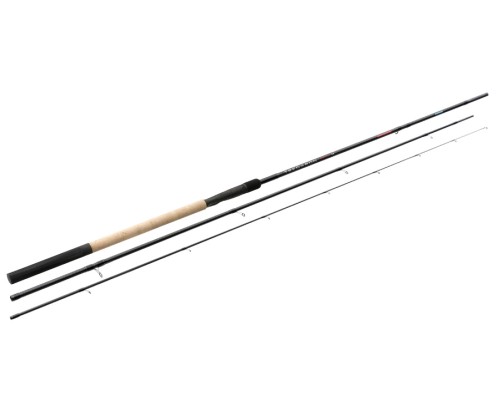 krokodyl1-572785