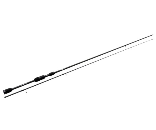 krokodyl1-572835