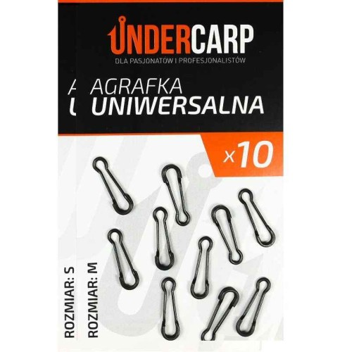 krokodyl1-572876