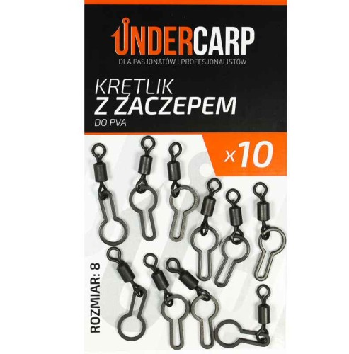krokodyl1-572956