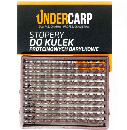 krokodyl1-573025
