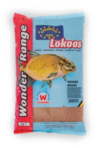 krokodyl1-574301