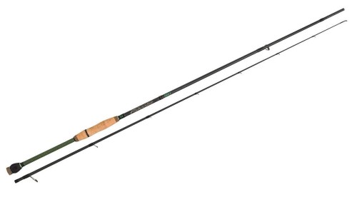 krokodyl1-574797