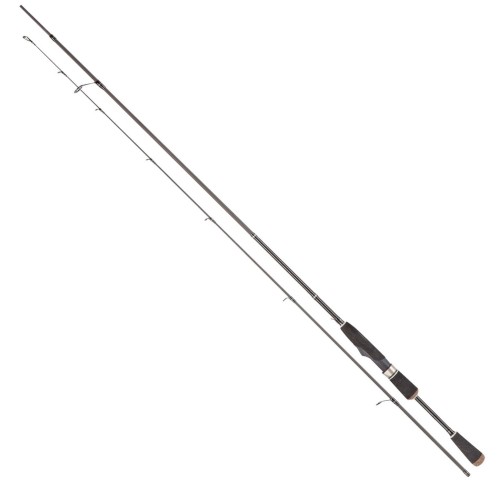 krokodyl1-574801