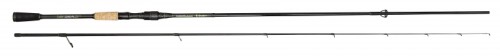 krokodyl1-574806