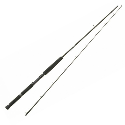 krokodyl1-574846