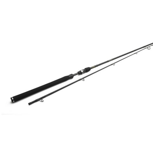 krokodyl1-574902