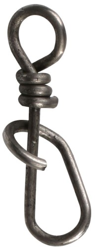 krokodyl1-575496