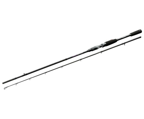 krokodyl1-575979