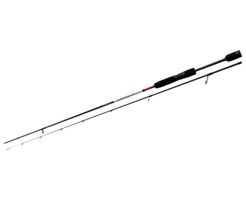 krokodyl1-575986