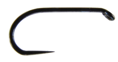krokodyl1-576099