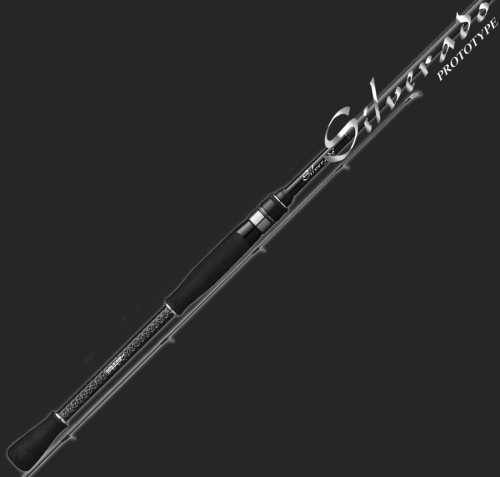 krokodyl1-577240