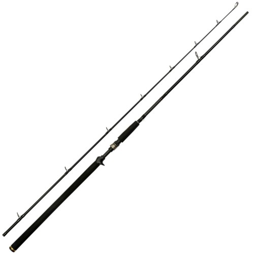 krokodyl1-577612