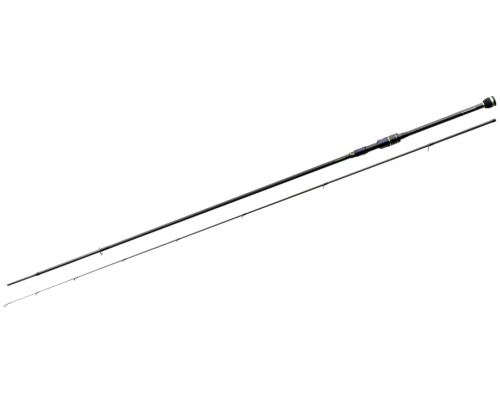 krokodyl1-578234