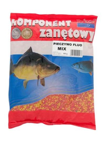 krokodyl1-578391