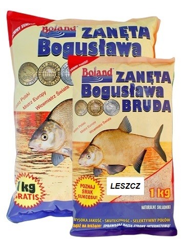 krokodyl1-578466