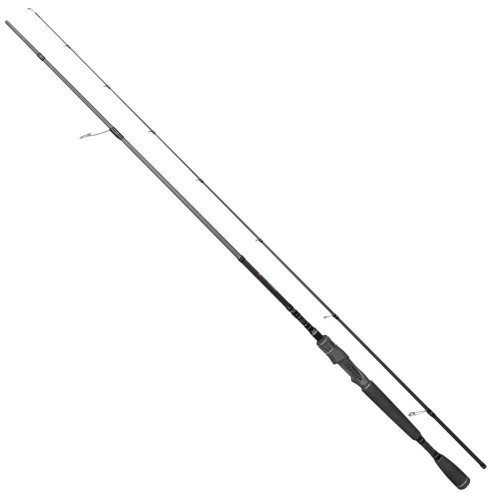 krokodyl1-578811