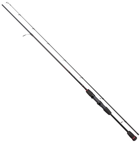 krokodyl1-578881
