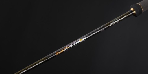 krokodyl1-579064