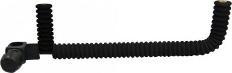 krokodyl1-579158
