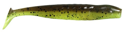 krokodyl1-579594