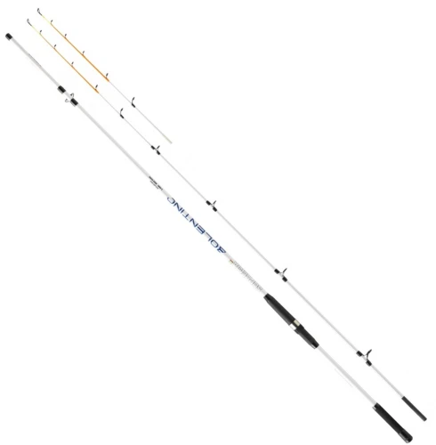 krokodyl1-579952