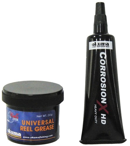 krokodyl1-580057