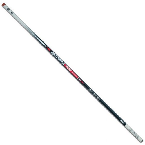 krokodyl1-580128