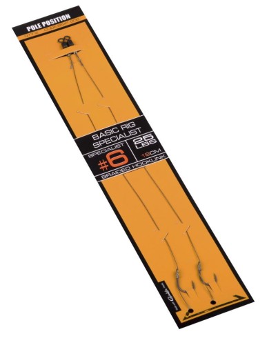 krokodyl1-580295