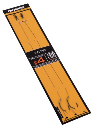 krokodyl1-580317