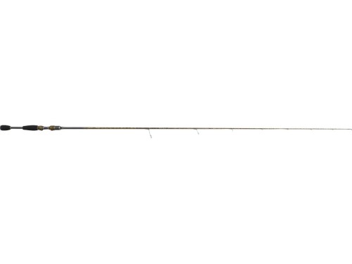 krokodyl1-580472