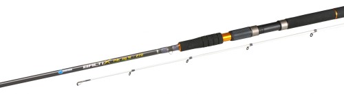krokodyl1-583801