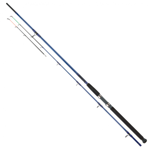 krokodyl1-583843