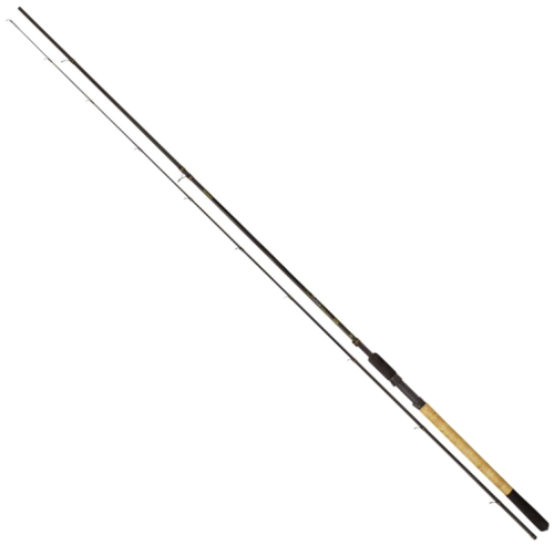 krokodyl1-583906