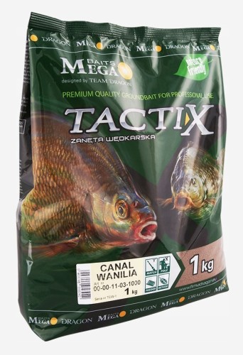 krokodyl1-583975