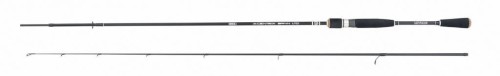 krokodyl1-584507