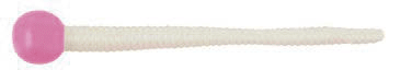 krokodyl1-584789
