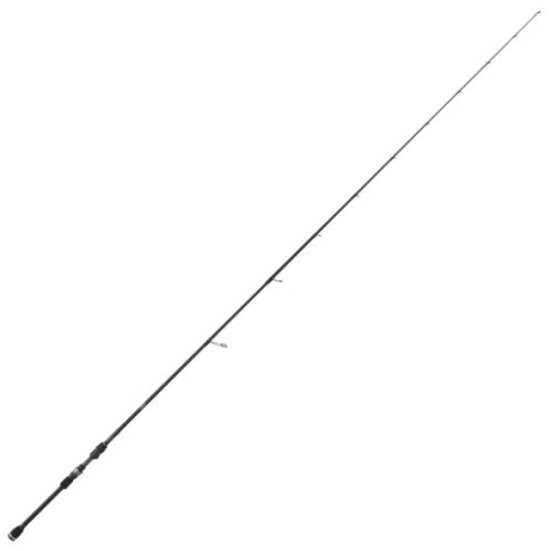 krokodyl1-584848