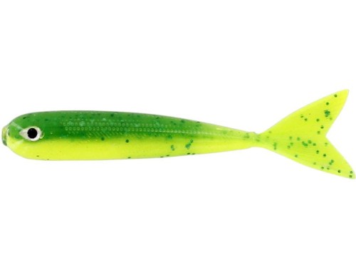 krokodyl1-584935
