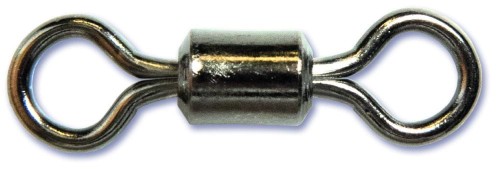 krokodyl1-585124