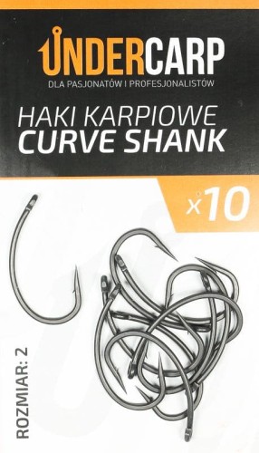 krokodyl1-585305