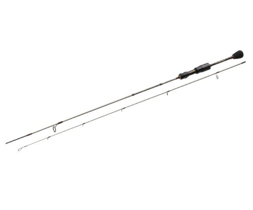 krokodyl1-585574