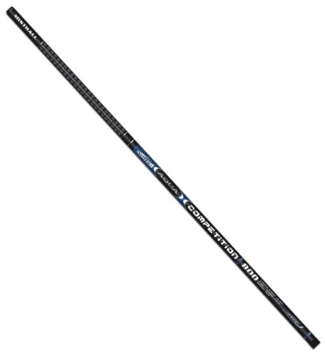 krokodyl1-587173