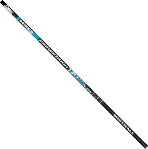 krokodyl1-587191
