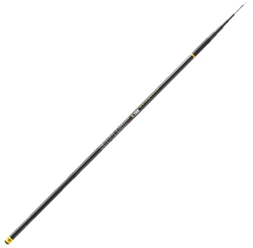 krokodyl1-587276